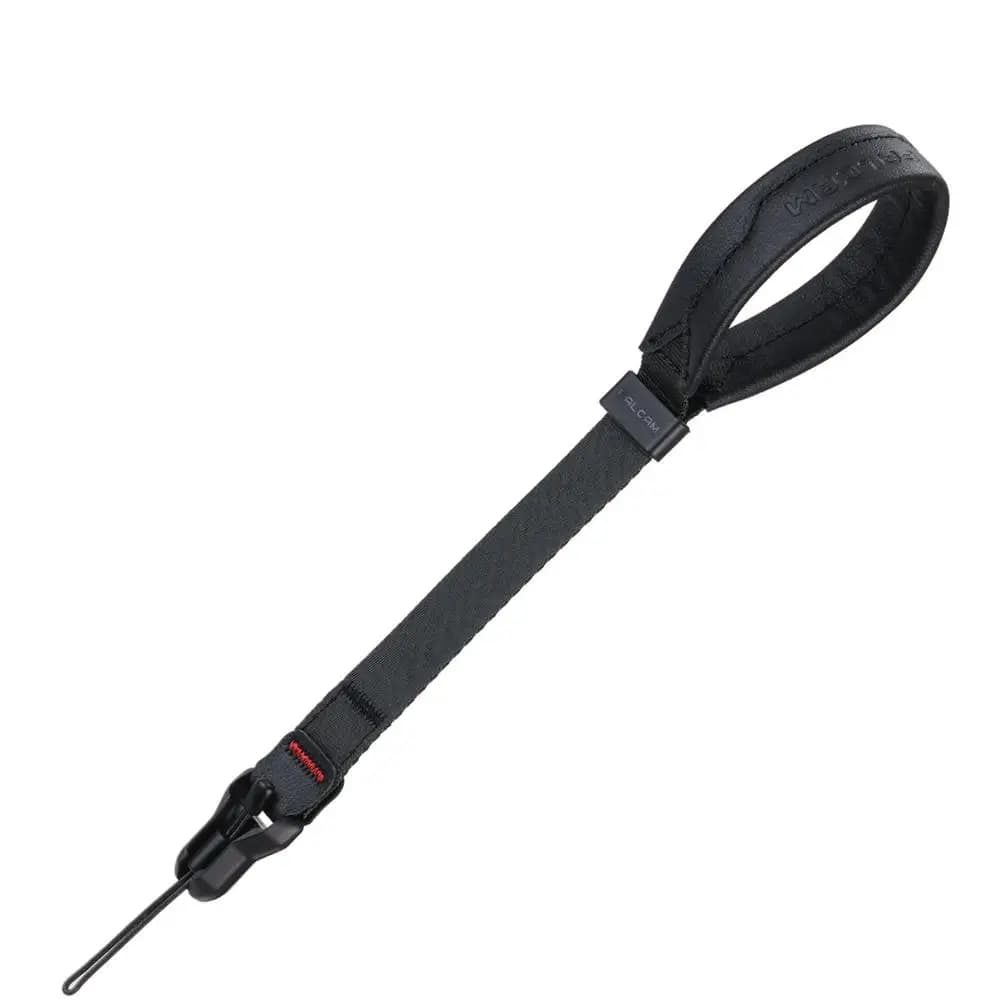 Sangle de poignet magnétique rapide FALCAM Maglink V2, sangle de main universelle souple pour appare