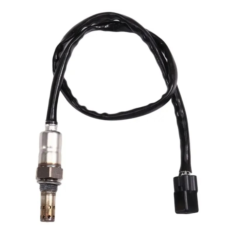 Capteur d'oxygène Classy-39450-LEA6-800, capteur O2 pour KYMCO DINK 125 300 350 39450LEA6800, access