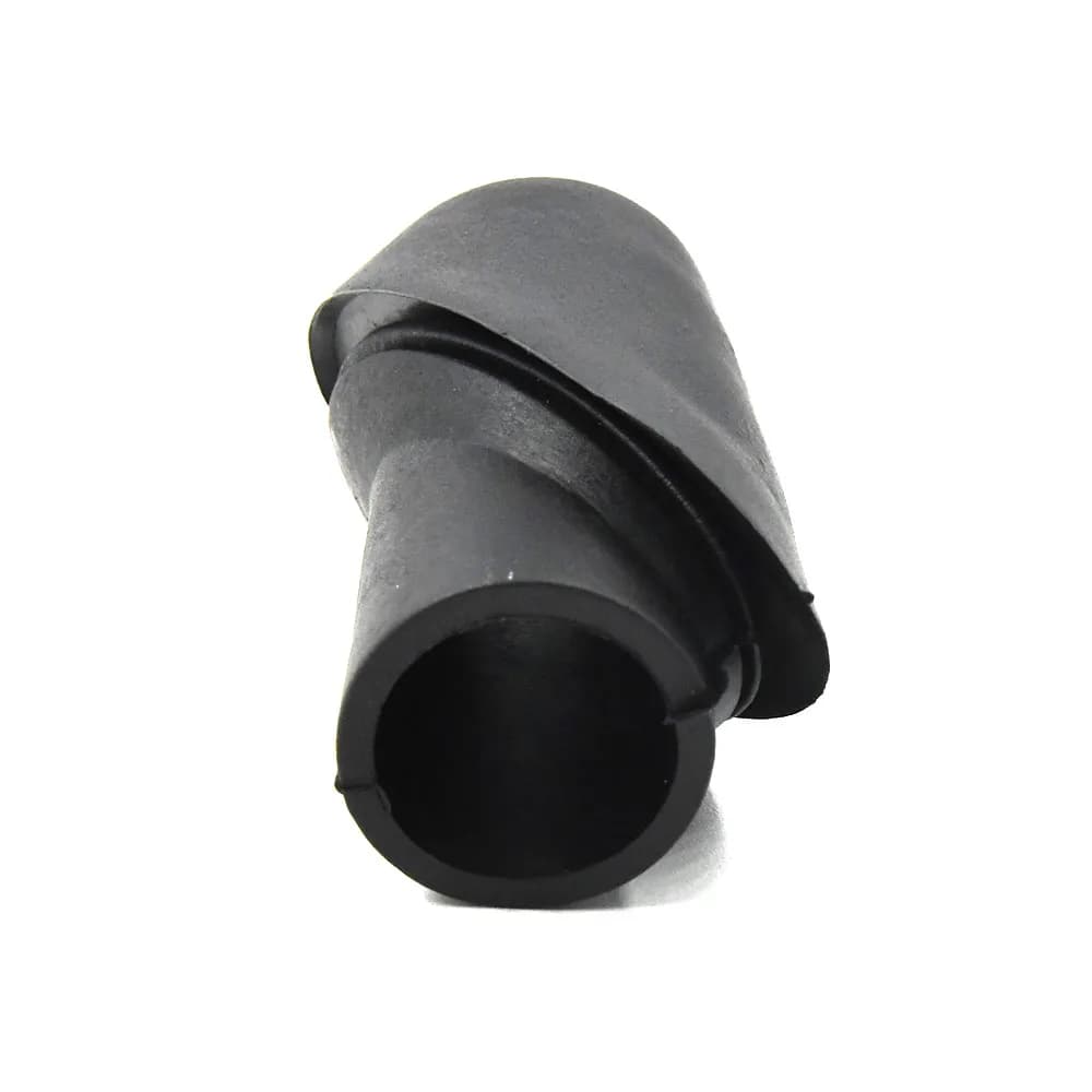 1 paire d'étanchéité en caoutchouc pour antenne inférieure supérieure A 1248270898 Outils de rempl
