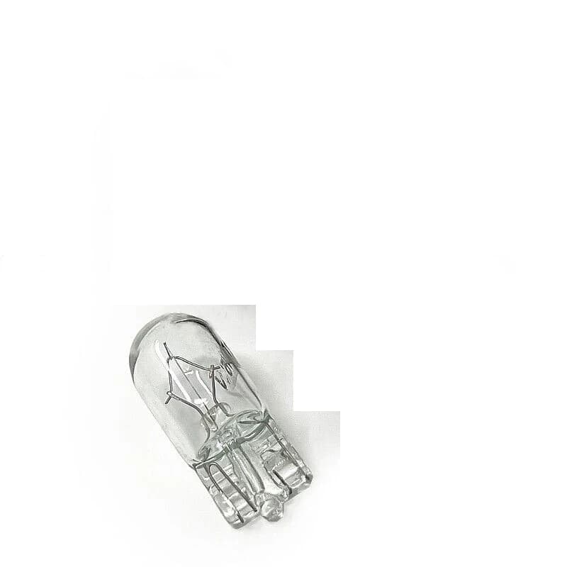 Ampoule de stationnement de voiture, douille de lampe latérale pour MINI R55 R56 R57 R58 R59 R60 R61