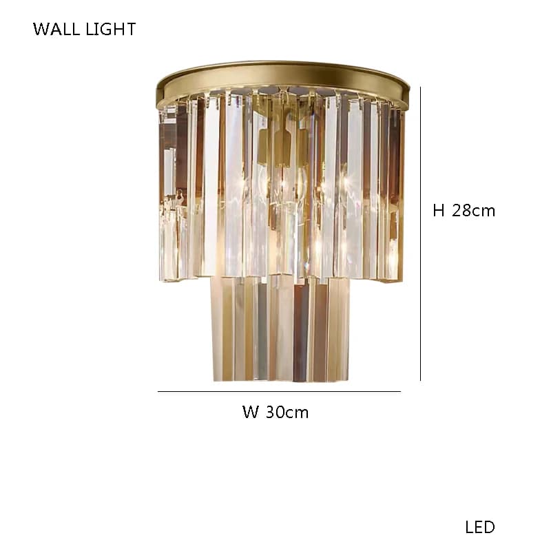 Lampe suspendue moderne de designer italien, luminaire décoratif rond de luxe pour salon, salle à ma