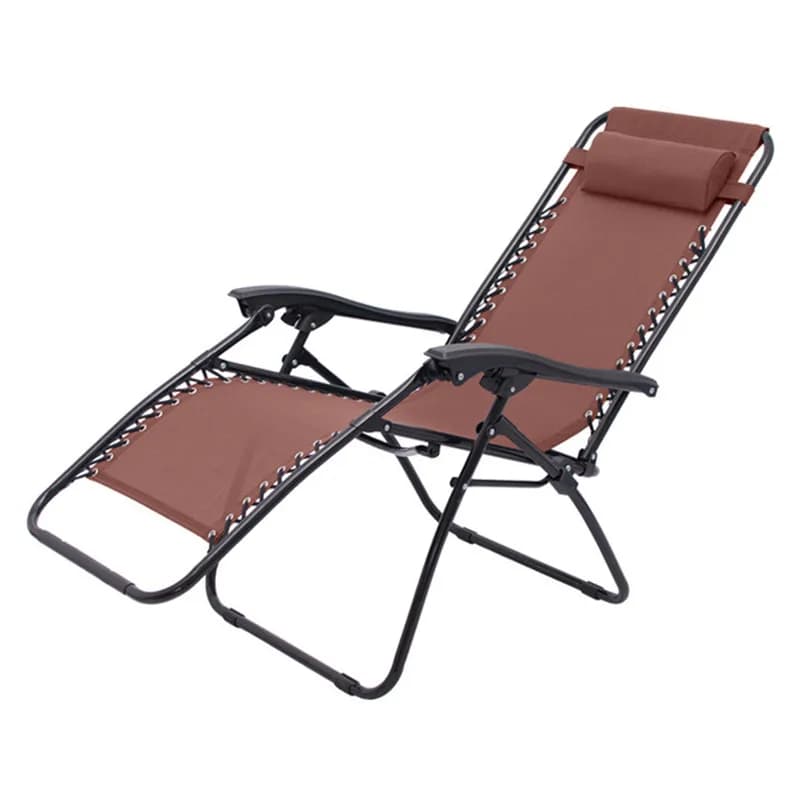 Grille en tissu de remplacement universelle pour chaise zéro gravité, fauteuil inclinable, canapé lo