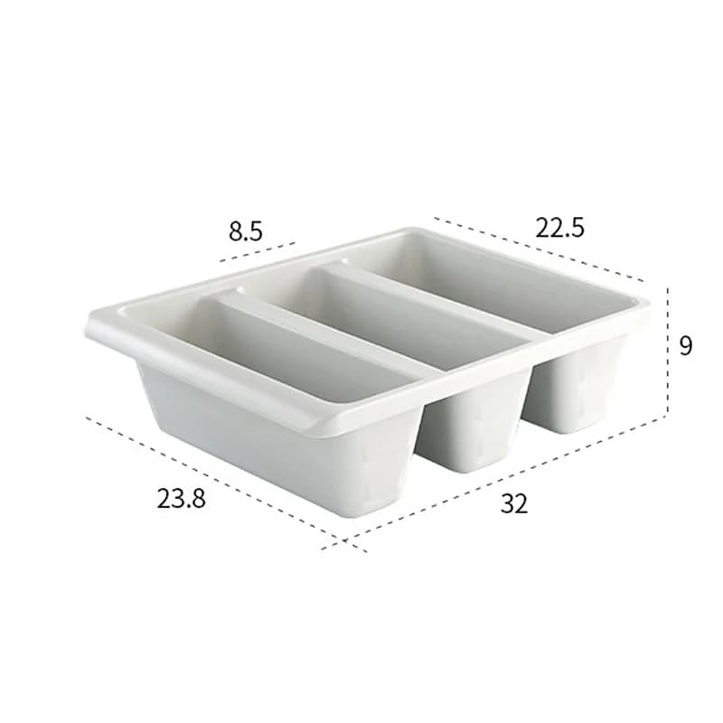 Pantoufles économiques verticales de style nordique moderne simple, espace T1, armoire à chaussures