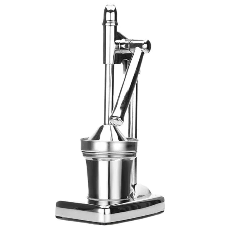 Presse manuelle multifonctionnelle pour jus d'orange, citron, grenade, fruits et légumes - Fabricant