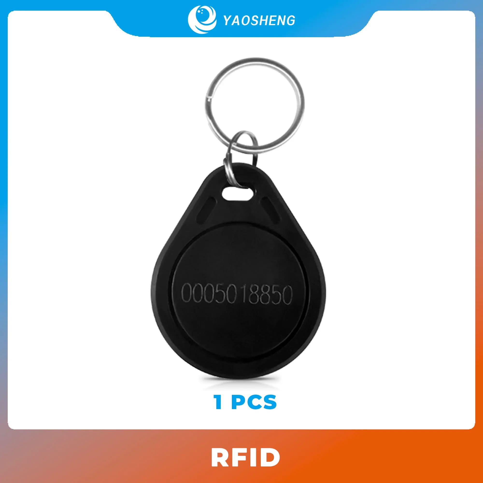 YAOSHENG sécurité-Protection TUYA système d'alarme maison intelligente 2G 433MHz WiFi GSM sans fil m