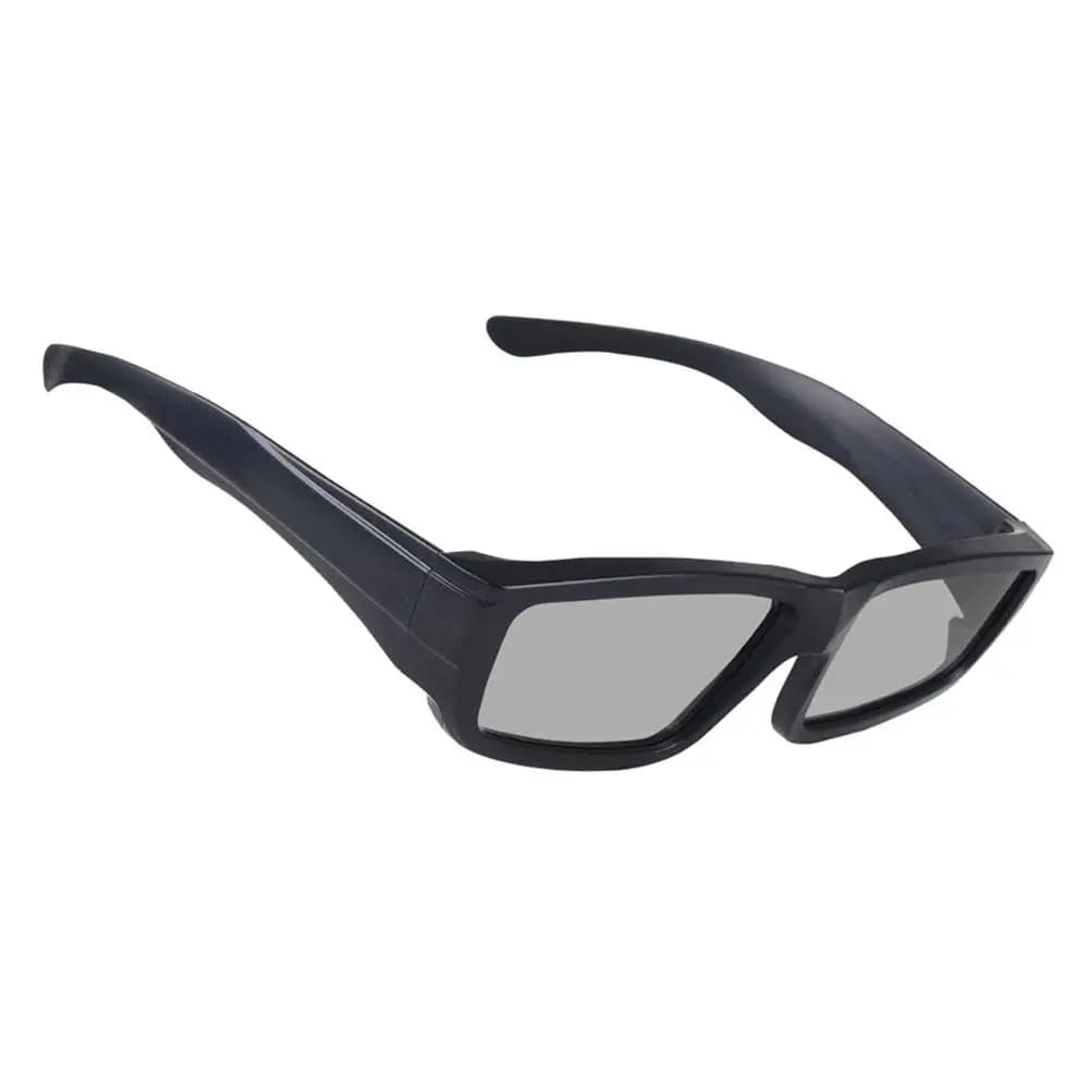 Lunettes d'éclipse solaire lunettes de sécurité en papier de visualisation solaire Protection des ye