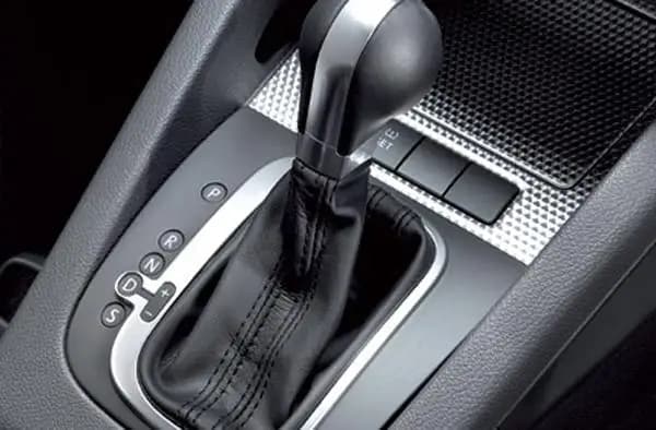 Cadre de Base de changement de vitesse DSG de remplacement RHD/LHD pour MK5 Golf GTI/R32, MK5 Jetta