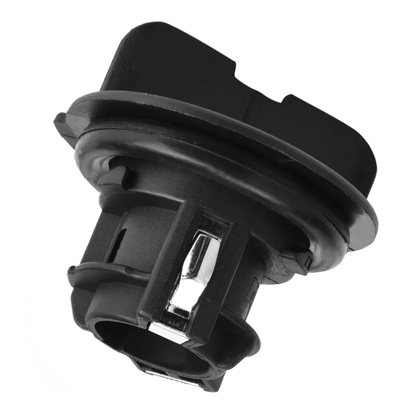 Douille de clignotant pour KIT, support d'ampoule, clignotant, 207, 307, 607, 807, 621546