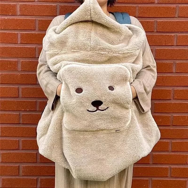 Sac de transport portable et multifonctionnel pour bébé, réglable, ergonomique, Electrolux, universe