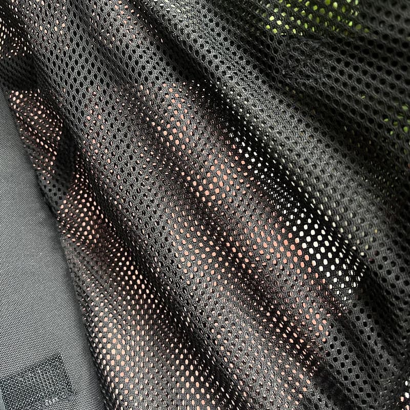 175 ° Coussin de doublure de siège pour bébé/Yoyo /YOYO2, accessoires de poussette, coussin de Bas