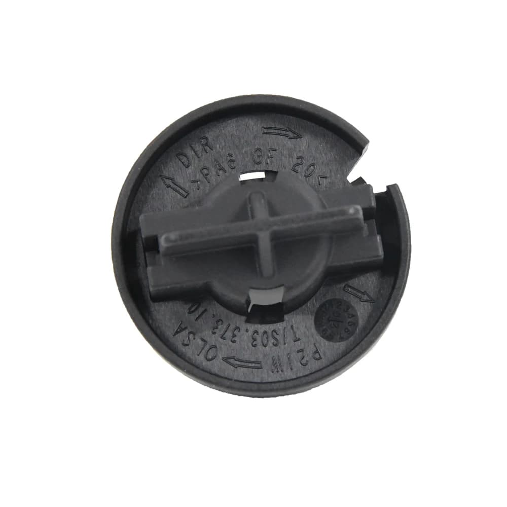 Support d'ampoule de feu arrière de voiture, 4 pièces, pièces de rechange pour BMW Mini R61 R59 R58