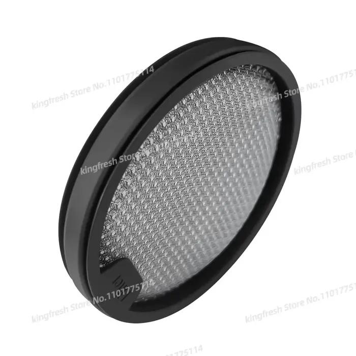 Pièces de rechange pour Dreame T10, T20, T20 Pro, T30, T30 Neo, R10, R10 Pro, R20, Xiaomi G9, G10, p