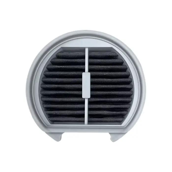 Filtre HEPA pour aspirateur sans fil Xiaomi Mijia MJWXCQ03DY Lite, accessoires de rechange de haute