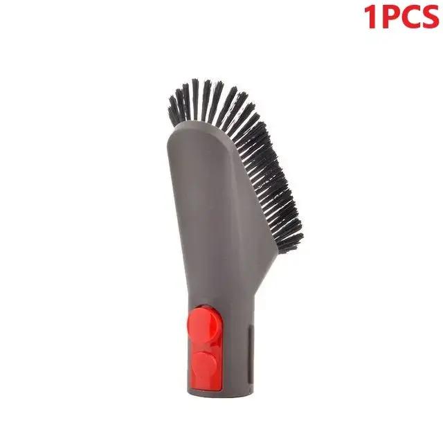 Pièces de tête d'aspiration de brosse à poussière pour aspirateur Robot Dyson V8 V7 V10 V11