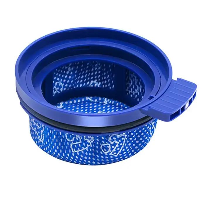 DJ97-03090A Micro filtres HEPA pour Samsung sur mesure Jet Stick VS20A958FWN nettoyage aspirateurs f