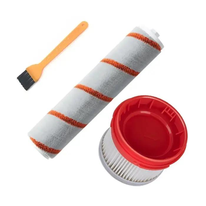 Brosse principale filtre HEPA pour aspirateur à main sans fil Xiaomi Dreame V8 V9 V9B V9P XR V10