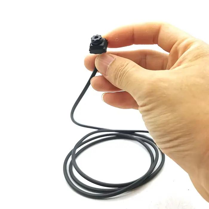 Mini Module de caméra Usb de taille Micro 12x12mm