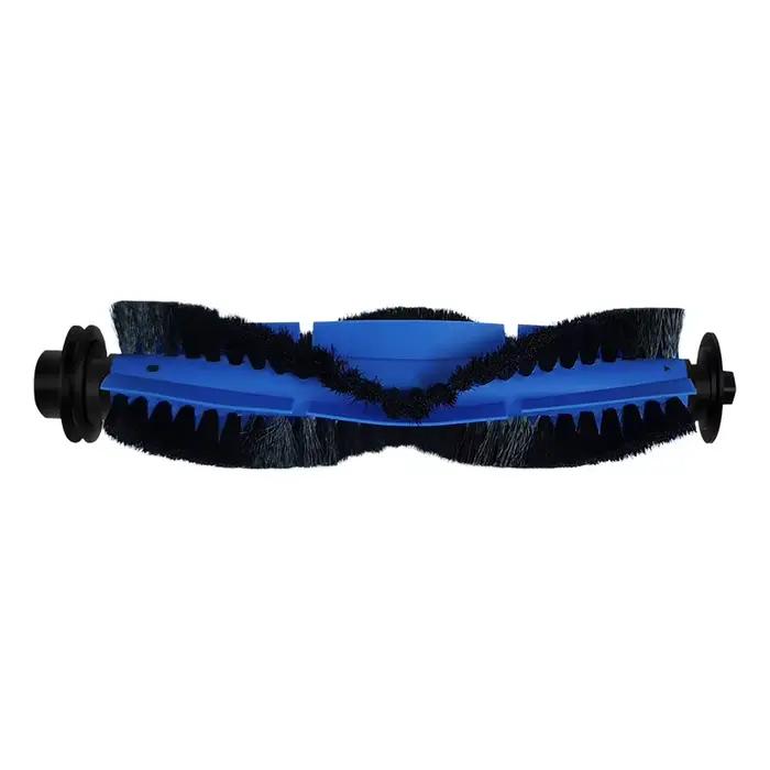 Pièces de rechange pour aspirateur Robot Cecotec Conga 990 Vital / Conga 999 Vital, brosse latérale