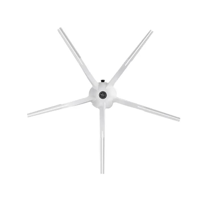 Pièces de rechange pour aspirateur Robot Xiaomi Roborock S5 Max S50 S55 S5 S6 S6 MaxV S6 Pure E4 E5,