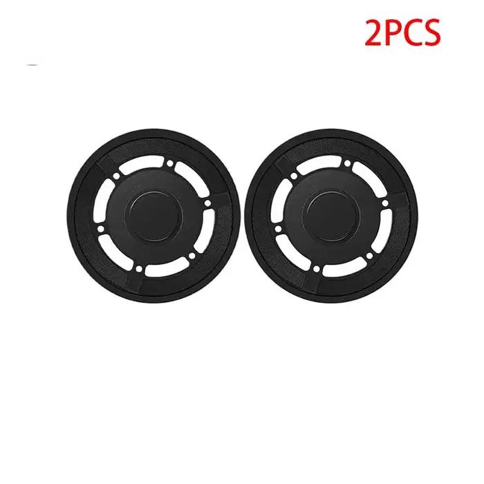 Accessoires Deebot X2 Omni/X2 Pro Robot Aspirateur Sac à Poussière Filtre Brosse Principale Support Occasions Spéciales Entretien Facile Nouveau Remplacement Haut Débit