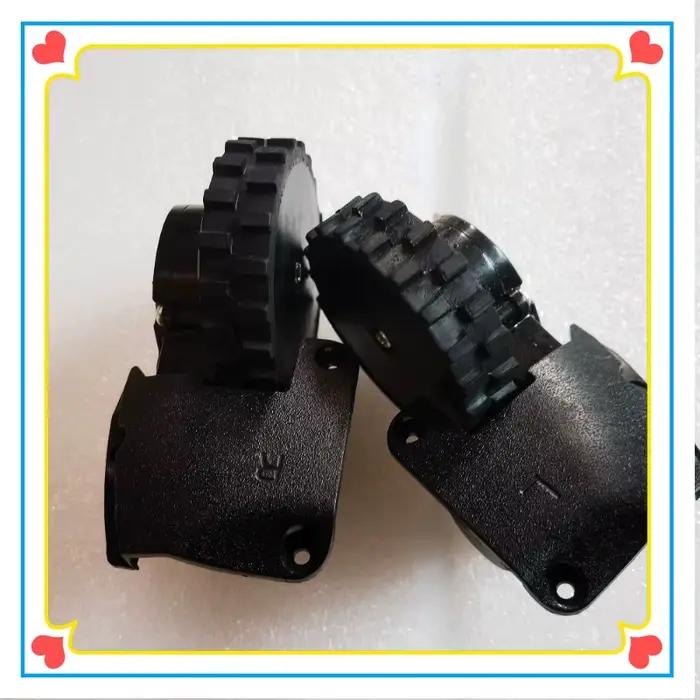 Vileda VR303 Vr102 Vileda VR One Robot aspirateur pièces Vileda 201 Vileda VR 303 Vr102 remplacement