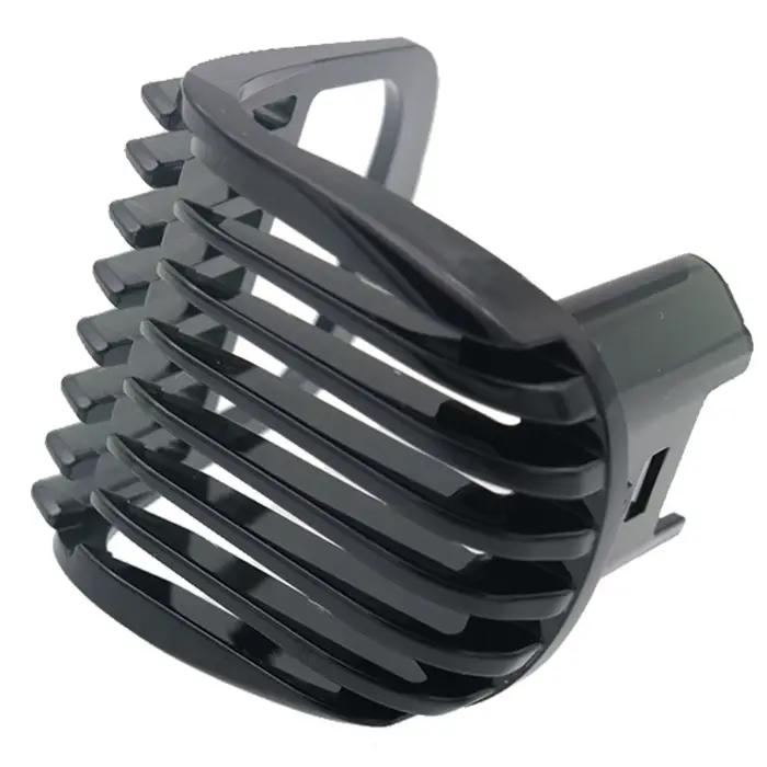 Tondeuse rasoir peigne à barbe pour Philips BT405 BT3200 QT3300 QT4000 QT4005 QT4008 XA4003 QT4012 Q