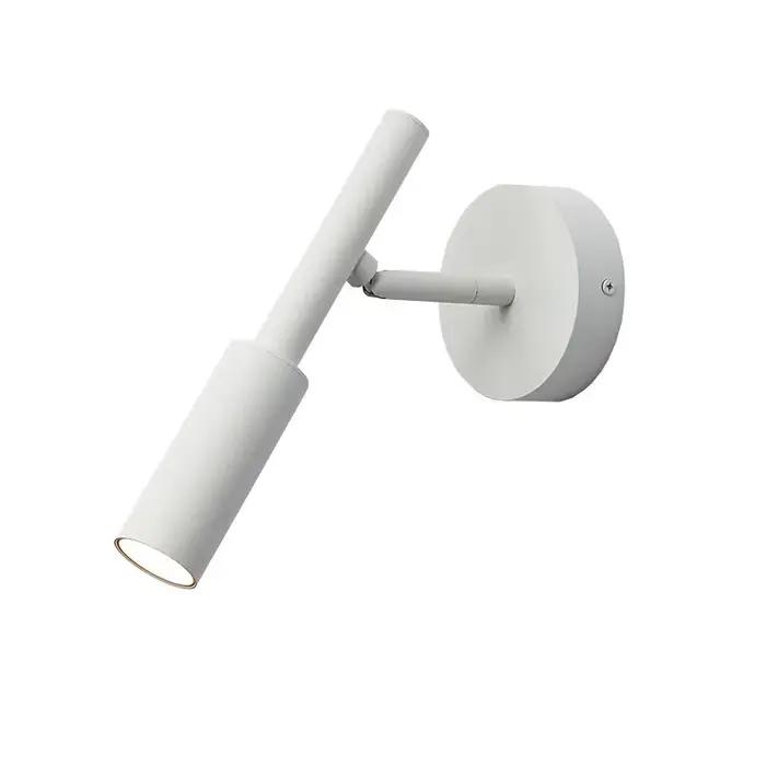 Moderne Vintage chevet applique Led nordique réglable appliques lumière LED salon chambre salle de bain éclairage décora