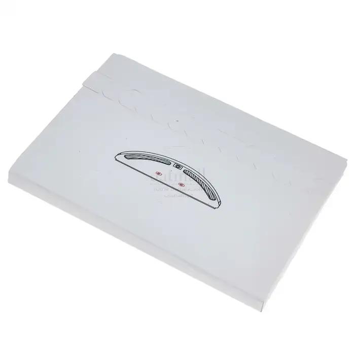Filtre à Eau Précieux de Remplacement pour Aspirateur Robot Xiaomi Roborock, Éléments Filtrants pour
