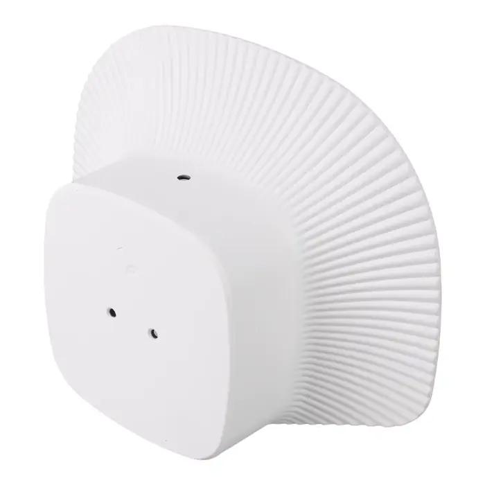 Couverture résistante aux intempéries pour caméra de sécurité, couverture contre le soleil et la pluie pour Eufy S340, Protection contre la pluie et le soleil, couverture de Protection pour caméra ext