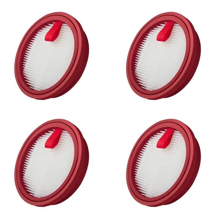 Filtre HEPA pour aspirateur Puppy T10 PLUS