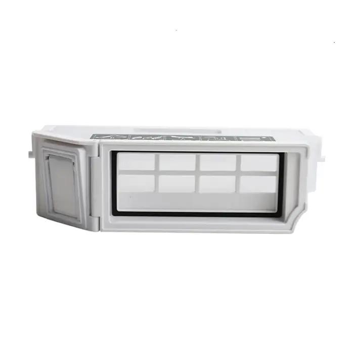 Pour Ecovacs Deebot X1 OMNI / T10