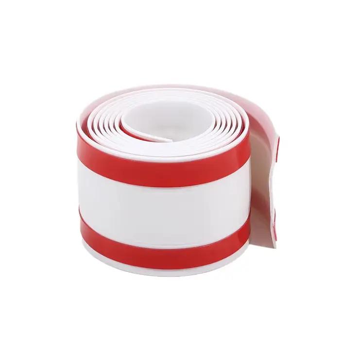 Couvercles de câbles, correcteur de câbles peints, cache-câble TV sur le mur, cache-câbles, gestion