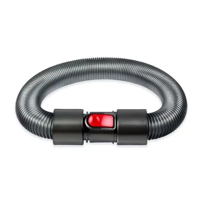 Kit d'accessoires de remplacement pour aspirateur Dyson DC35 DC45 DC58 DC59 DC62 V6 DC08 DC48 brosse pour escaliers et autres surfaces variées occaasions spéciales nettoyage maison voiture commercialisée en plusieurs couleurs