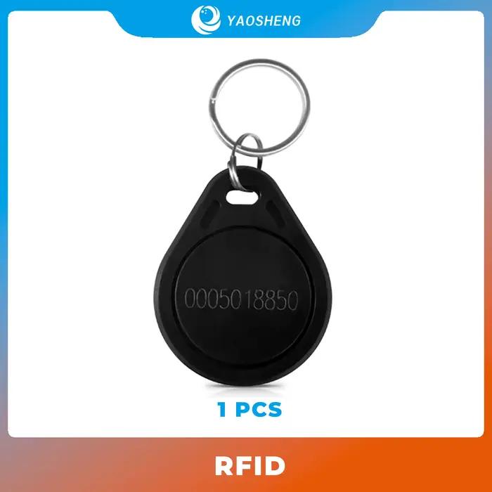 YAOSHENG sécurité-Protection TUYA système d'alarme maison intelligente 2G 433MHz WiFi GSM sans fil m
