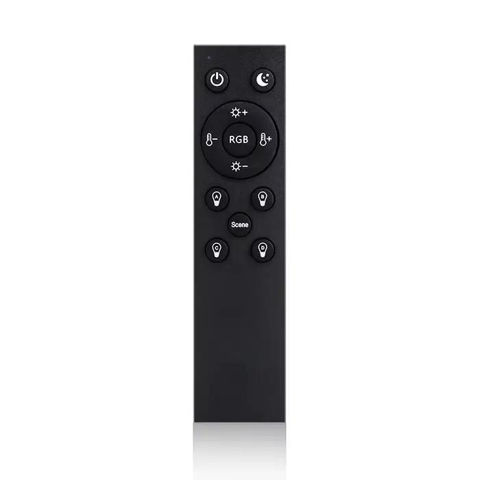 Ampoules Led Wifi E27 E26 110V 220V, Tuya Smart Life Alexa Google Assistant, ampoules de lampe RGB 1