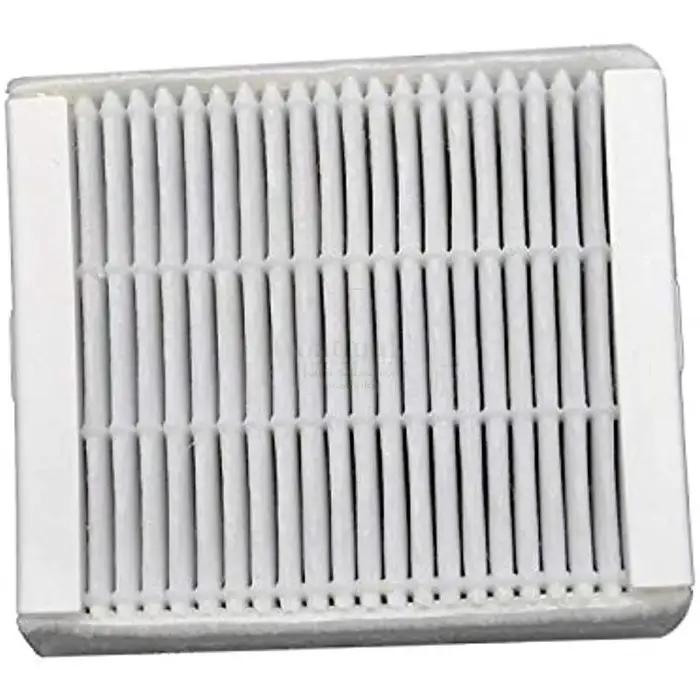 Pièces de rechange pour filtres HEPA de remplacement Thomas Aqua pour accessoires d'aspirateur Thoma