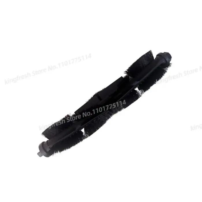 Compatible avec (Rowenta X-plorer Série 65+, 75S RR8577WH, 75S+ RG8597W/RR8587WH/RR8585, Tefal X-Plo