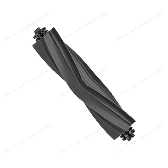 Pièces de rechange compatibles avec Dreame L10s Ultra / L10 Ultra, accessoires, brosse latérale à ro