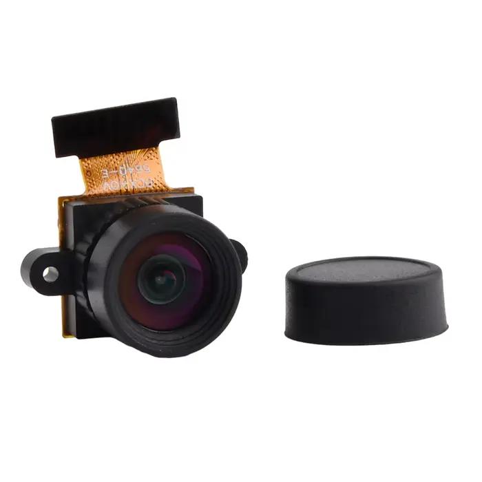 CAM 5MP ESP32 Cam OV5640 DVP Caméra Module