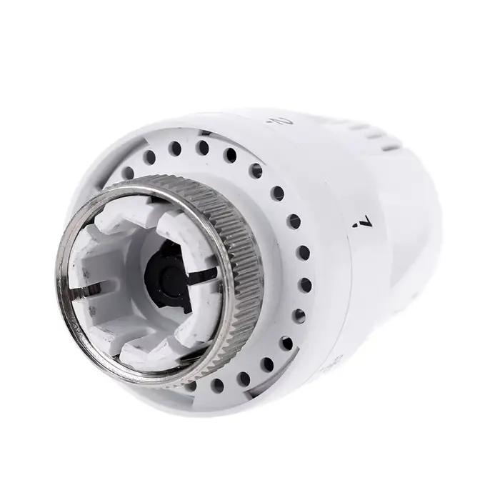Vanne de contrôle de température Thermostat automatique
