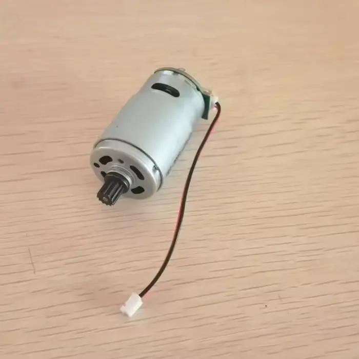 Conga Excellence 990-Moteur à brosse à rouleau pour Ecovacs DEEBOT N79S N79 wald fy RoboVac 11 11C