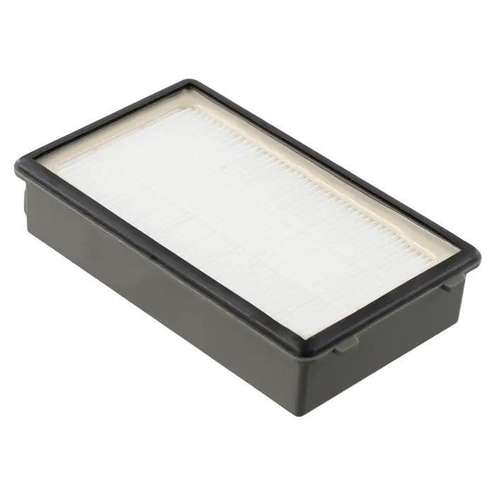 Jeu de filtres pour Rowenta, RO4825EA, Compact Power, média, RO4825, RO4871, TW48, Protection moteur
