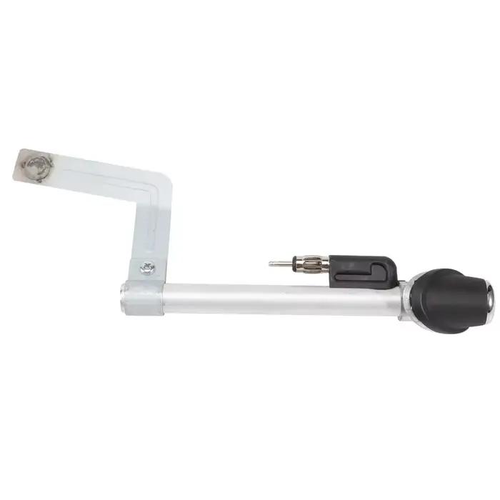 Base d'antenne de voiture, Base aérienne Automobile pour HYUNDAI Tiburon 2003 – 2008 962302 C000 962