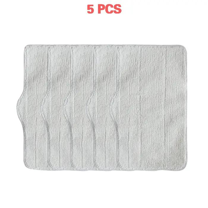 Tampons de vadrouille pour Xiaomi Deerma DEM ZQfemale ZQ610