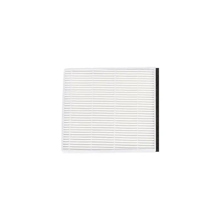 Accessoires de rechange pour ( iLife V8s / V8 Plus / V80 Max, Amibot Animal XL H2O Connect ), brosse