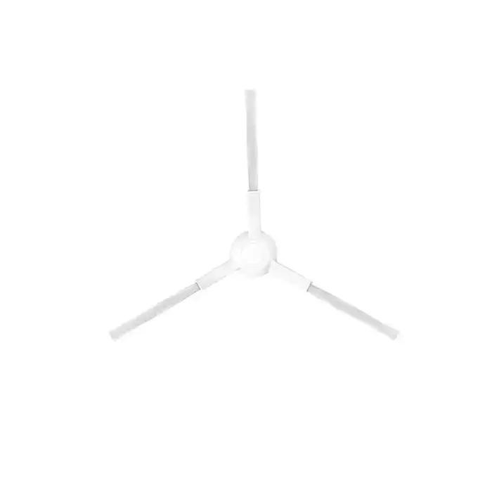 Pièces de rechange pour aspirateur Robot Xiaomi E10 E10C E12 B112 / 3C Plus C103, accessoires, bross
