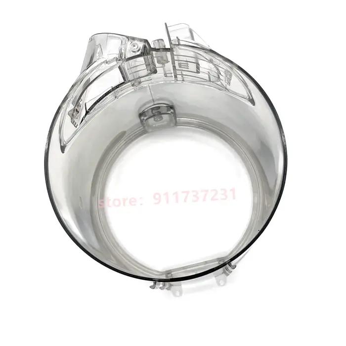 Nouveau original Dreame V12 Pro aspirateur à main sans fil pièces de rechange aspirateur tasse à pou