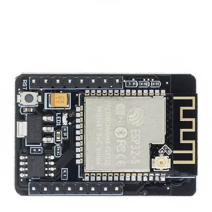 CAM ESP32-CAM-MB MICRO USB ESP32 série vers WiFi