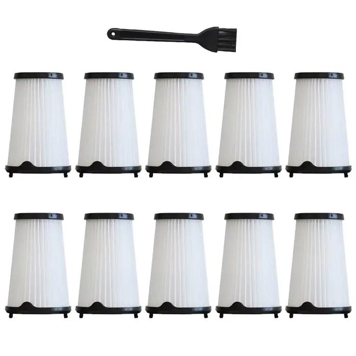 Accessoires de filtres HEPA pour AEG AEF150 CX7-2 pour Electrolux EER73DB EER73BP EER73IGM ZB3301 ZB