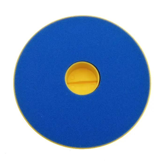 Filtre HEPA pour moteur pré et avant, compatible avec les pièces d'aspirateur Dyson DC05 DC08 DC14 D